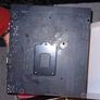 Unused LGA1155 DDR3 Motherboard Image 6