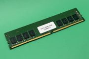 Sk Hynix 8gb Ddr4 2400mhz Desktop Ram