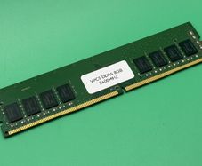 Sk Hynix 8gb Ddr4 2400mhz Desktop Ram