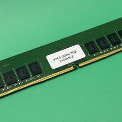 Sk Hynix 8gb Ddr4 2400mhz Desktop Ram