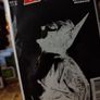 Batman ! Issue #659 ! Grotesk ! 2007 ! by DC Comics ! Image 2