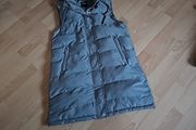 womens coats