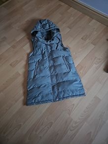 womens coats