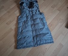 womens coats