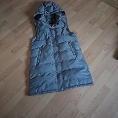 womens coats