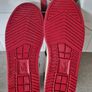 mens lacoste  runners Image 2