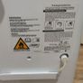 Dehumidifier Image 3