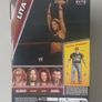 2024 WWE Mattel Elite Collection Monday Night War Series 5 Lita Figure Image 3