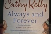 Always and forever