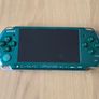 Sony Psp 3003 Image 3
