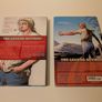 Jack Of Fables: The Deluxe Edition - Volumes 1 & 3 Image 2