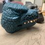 Godzilla vs Kong Electronic Masks Image 3