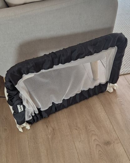 Cot bed for sale
