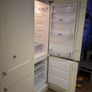 Whirlpool Fridge Freezer Image 2