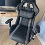 Gaming/office chair Image 4