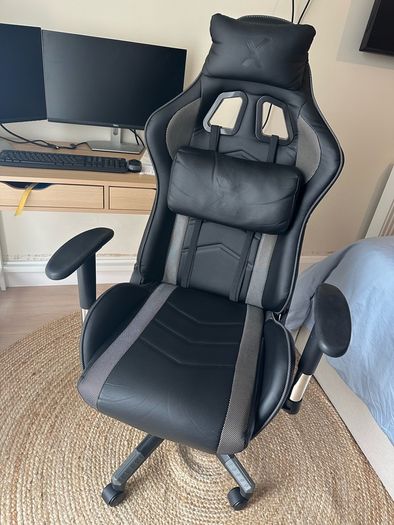 Gaming/office chair