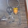 Dyson Dc39 Like New Image 2