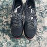 nike air shoes Image 2