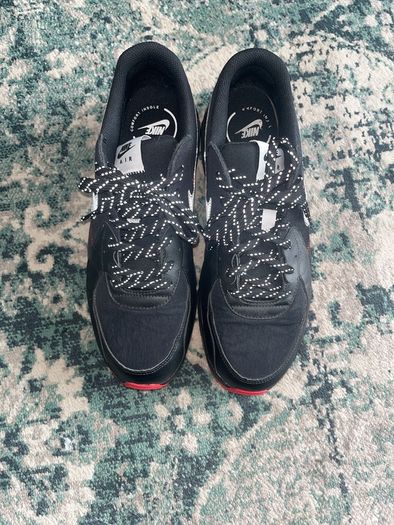 nike air shoes