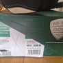 Ladies golf shoes size 6 (new) Image 2