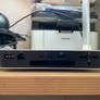 Apple Mac Mini M1 8GB RAM 256GB SSD | Excellent Condition | Apple Silicon Desktop Image 5