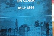 Protestant Society and Politics in Cork