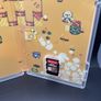Demon Throttle Nintendo Switch Image 3