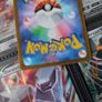 Zeraora VMAX ! Triple Rare ! from VSTAR Universe Set ! 2022 ! Japanese Pokemon Card ! Image 5
