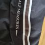 Suzuki Gsxr relentless paddock /rain jacket Image 6