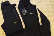 tracksuit