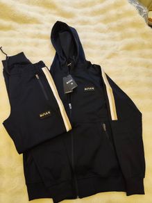 tracksuit