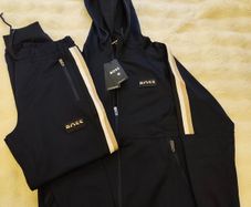 tracksuit