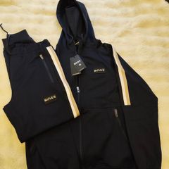 tracksuit