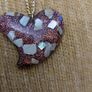 Necklace Image 3