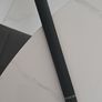 Ping 4 hybrid Image 5