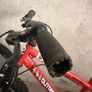 Kids Bike and scooter Image 5