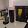 Krups Nespresso Vertuo Plus Pod Coffee Machine Image 2