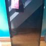 imac 27 2011 screen and glass cover Image 2