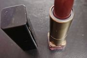 Lipstick