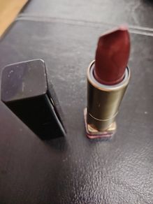 Lipstick