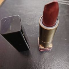 Lipstick