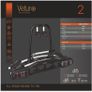Bike carrier / bike rack 2,3 or 4 bike Image 6