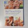 Self Help Books From Three Euro Image 4