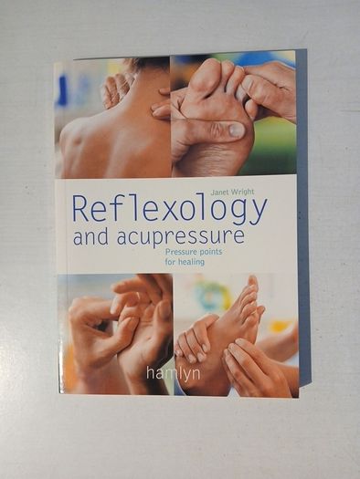Self Help Books From Three Euro