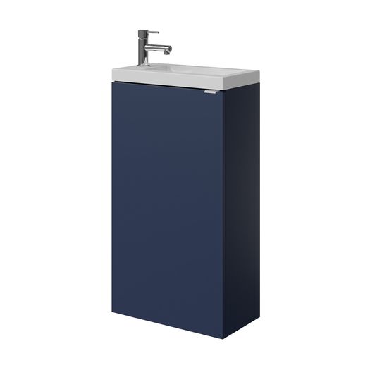Sink cabinet (flatpack)