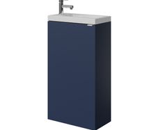 Sink cabinet (flatpack)