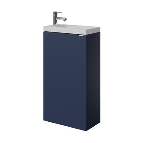 Sink cabinet (flatpack)
