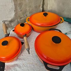 saucepan