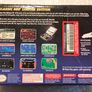 Nintendo Gameboy Advance SP NES Classic boxed usa GBA game boy Image 2