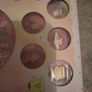 sanrio jewellery making kit Image 3